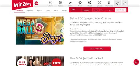 win2day casino bonus|Boni Win2Day Casino .